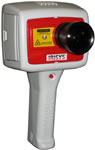 Irisys 4040